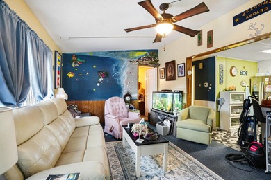 Welcome to your dream home in the sought-after gated community on Tupelo Bay Golf Complex  in South Carolina - for sale on GolfHomes.com, golf home, golf lot