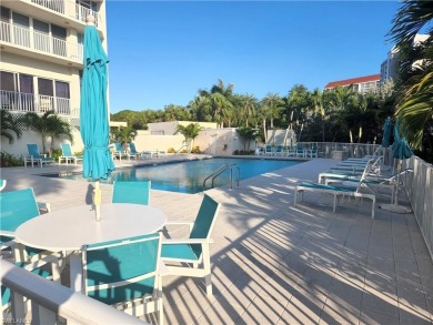 This 3-bedroom, 2-bath condominium in St. Nicole offers on Club at Pelican Bay Golf Course in Florida - for sale on GolfHomes.com, golf home, golf lot