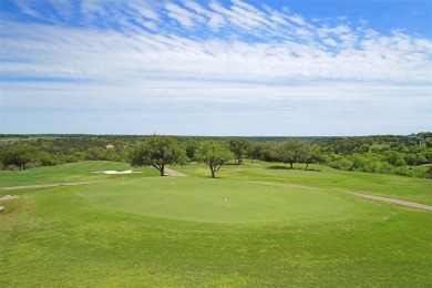 Welcome to The Retreat Country Club, one of the best kept on The Retreat in Texas - for sale on GolfHomes.com, golf home, golf lot