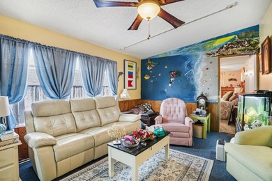 Welcome to your dream home in the sought-after gated community on Tupelo Bay Golf Complex  in South Carolina - for sale on GolfHomes.com, golf home, golf lot