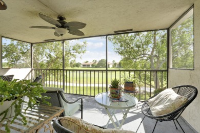 Newly offered in the Wingfoot community of Indian Creek on The Golf Club of Jupiter in Florida - for sale on GolfHomes.com, golf home, golf lot