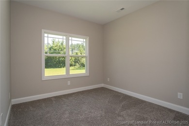 Located in a Gated, golf community with top-rated Jack Britt on Gates Four Golf and Country Club in North Carolina - for sale on GolfHomes.com, golf home, golf lot