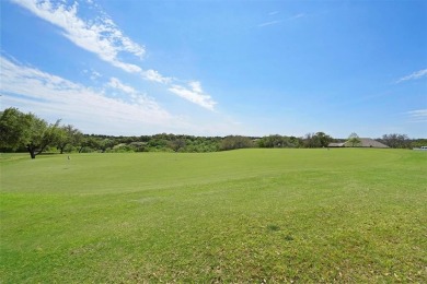 Welcome to The Retreat Country Club, one of the best kept on The Retreat in Texas - for sale on GolfHomes.com, golf home, golf lot