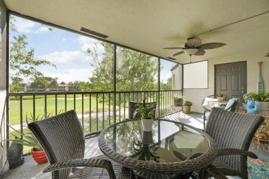 Newly offered in the Wingfoot community of Indian Creek on The Golf Club of Jupiter in Florida - for sale on GolfHomes.com, golf home, golf lot