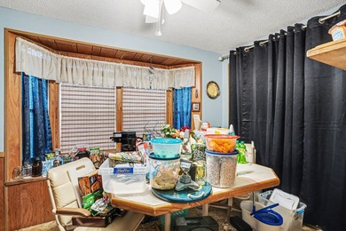 Welcome to your dream home in the sought-after gated community on Tupelo Bay Golf Complex  in South Carolina - for sale on GolfHomes.com, golf home, golf lot