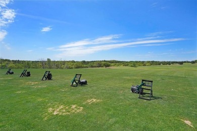 Welcome to The Retreat Country Club, one of the best kept on The Retreat in Texas - for sale on GolfHomes.com, golf home, golf lot