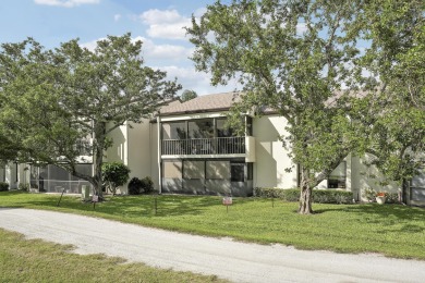 Newly offered in the Wingfoot community of Indian Creek on The Golf Club of Jupiter in Florida - for sale on GolfHomes.com, golf home, golf lot