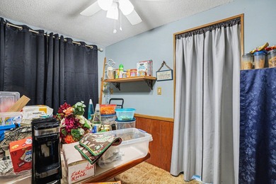 Welcome to your dream home in the sought-after gated community on Tupelo Bay Golf Complex  in South Carolina - for sale on GolfHomes.com, golf home, golf lot