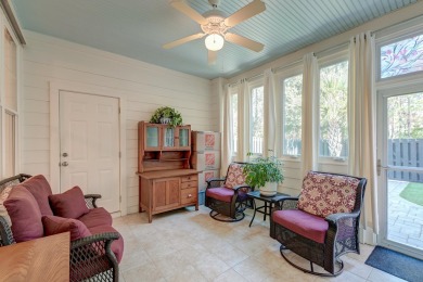 ***Ask about the possibility of receiving 1% reduction in on Dunes West Golf Club in South Carolina - for sale on GolfHomes.com, golf home, golf lot