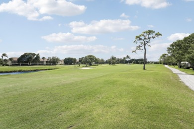 Newly offered in the Wingfoot community of Indian Creek on The Golf Club of Jupiter in Florida - for sale on GolfHomes.com, golf home, golf lot