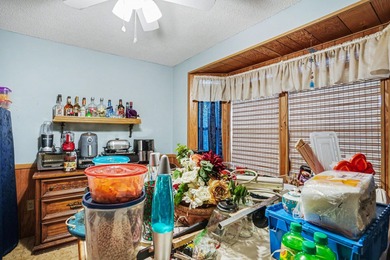 Welcome to your dream home in the sought-after gated community on Tupelo Bay Golf Complex  in South Carolina - for sale on GolfHomes.com, golf home, golf lot