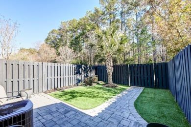 ***Ask about the possibility of receiving 1% reduction in on Dunes West Golf Club in South Carolina - for sale on GolfHomes.com, golf home, golf lot