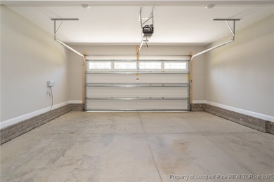 Located in a Gated, golf community with top-rated Jack Britt on Gates Four Golf and Country Club in North Carolina - for sale on GolfHomes.com, golf home, golf lot