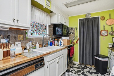 Welcome to your dream home in the sought-after gated community on Tupelo Bay Golf Complex  in South Carolina - for sale on GolfHomes.com, golf home, golf lot