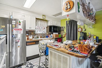 Welcome to your dream home in the sought-after gated community on Tupelo Bay Golf Complex  in South Carolina - for sale on GolfHomes.com, golf home, golf lot