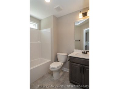 Located in a Gated, golf community with top-rated Jack Britt on Gates Four Golf and Country Club in North Carolina - for sale on GolfHomes.com, golf home, golf lot