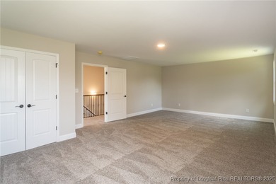 Located in a Gated, golf community with top-rated Jack Britt on Gates Four Golf and Country Club in North Carolina - for sale on GolfHomes.com, golf home, golf lot