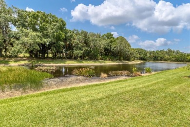 Nestled in the serene Peach Tree Creek Section of Tara Golf and on The Preserve Golf Club At Tara in Florida - for sale on GolfHomes.com, golf home, golf lot