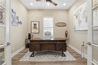 Experience resort-style living in Esplanade Golf & Country Club on Esplanade Golf and  Country Club in Florida - for sale on GolfHomes.com, golf home, golf lot