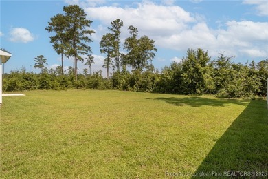 Located in a Gated, golf community with top-rated Jack Britt on Gates Four Golf and Country Club in North Carolina - for sale on GolfHomes.com, golf home, golf lot