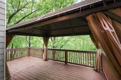 BRING US AN OFFER!!!!!!! Escape to the North Georgia Mountains on The Highlands Course at Lake Arrowhead in Georgia - for sale on GolfHomes.com, golf home, golf lot