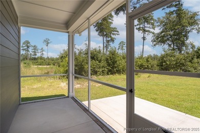 Located in a Gated, golf community with top-rated Jack Britt on Gates Four Golf and Country Club in North Carolina - for sale on GolfHomes.com, golf home, golf lot