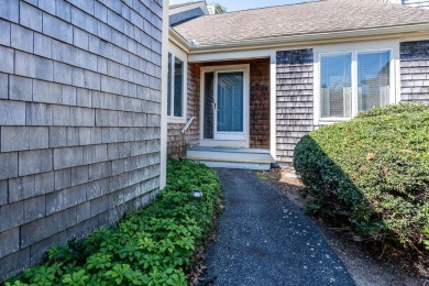 Location, location, in the established, friendly neighborhood of on  in Massachusetts - for sale on GolfHomes.com, golf home, golf lot