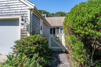 Location, location, in the established, friendly neighborhood of on  in Massachusetts - for sale on GolfHomes.com, golf home, golf lot