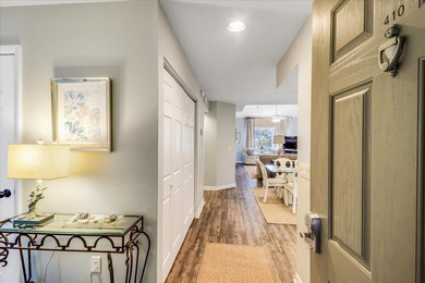 Enjoy coastal living, at this well appointed 4-bedroom island on Wild Dunes Harbor Golf Resort in South Carolina - for sale on GolfHomes.com, golf home, golf lot