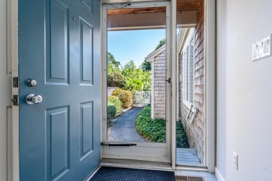Location, location, in the established, friendly neighborhood of on  in Massachusetts - for sale on GolfHomes.com, golf home, golf lot