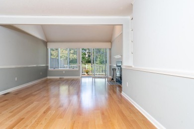 Location, location, in the established, friendly neighborhood of on  in Massachusetts - for sale on GolfHomes.com, golf home, golf lot