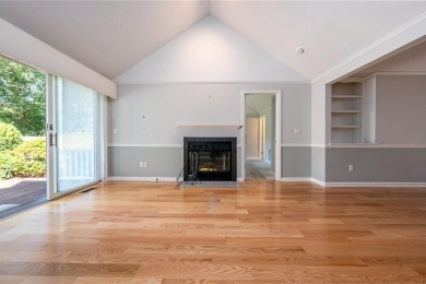 Location, location, in the established, friendly neighborhood of on  in Massachusetts - for sale on GolfHomes.com, golf home, golf lot