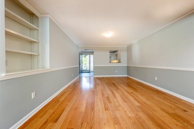 Location, location, in the established, friendly neighborhood of on  in Massachusetts - for sale on GolfHomes.com, golf home, golf lot