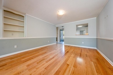 Location, location, in the established, friendly neighborhood of on  in Massachusetts - for sale on GolfHomes.com, golf home, golf lot