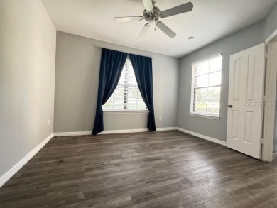 This unit has a tenant in place till (May 30 2025) making for on Celebration Golf Club in Florida - for sale on GolfHomes.com, golf home, golf lot