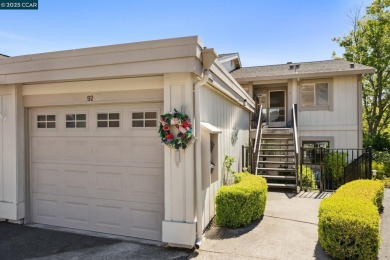 Welcome to 1985 Cactus Ct, a beautifully remodeled 2-bed, 2-bath on Rossmoor Golf Course in California - for sale on GolfHomes.com, golf home, golf lot