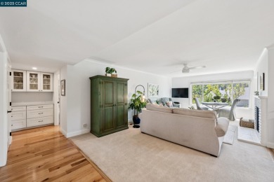 Welcome to 1985 Cactus Ct, a beautifully remodeled 2-bed, 2-bath on Rossmoor Golf Course in California - for sale on GolfHomes.com, golf home, golf lot