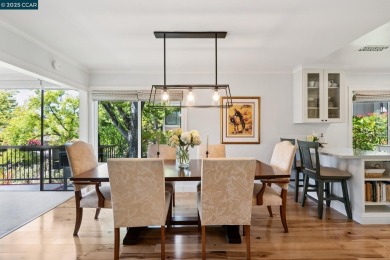 Welcome to 1985 Cactus Ct, a beautifully remodeled 2-bed, 2-bath on Rossmoor Golf Course in California - for sale on GolfHomes.com, golf home, golf lot