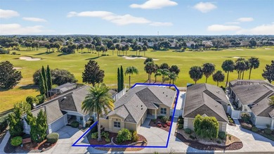 ENJOY GORGEOUS CHAMPIONSHIP GOLF FRONT VIEWS in this 3/2 on Cane  Garden Golf Course in Florida - for sale on GolfHomes.com, golf home, golf lot