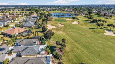 ENJOY GORGEOUS CHAMPIONSHIP GOLF FRONT VIEWS in this 3/2 on Cane  Garden Golf Course in Florida - for sale on GolfHomes.com, golf home, golf lot