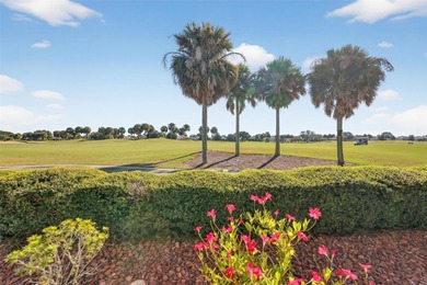 ENJOY GORGEOUS CHAMPIONSHIP GOLF FRONT VIEWS in this 3/2 on Cane  Garden Golf Course in Florida - for sale on GolfHomes.com, golf home, golf lot