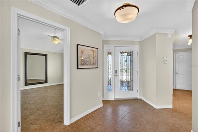 ENJOY GORGEOUS CHAMPIONSHIP GOLF FRONT VIEWS in this 3/2 on Cane  Garden Golf Course in Florida - for sale on GolfHomes.com, golf home, golf lot