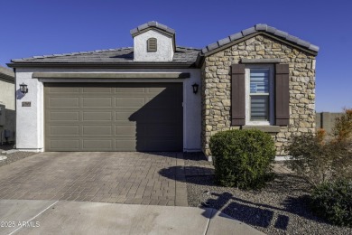 This stunning home, ideally located in the heart of Sun City on Hillcrest Golf Club in Arizona - for sale on GolfHomes.com, golf home, golf lot