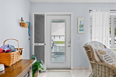 Meet your new home & the beginning of your next chapter in life! on Leisureville Community Golf Course in Florida - for sale on GolfHomes.com, golf home, golf lot