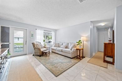 Meet your new home & the beginning of your next chapter in life! on Leisureville Community Golf Course in Florida - for sale on GolfHomes.com, golf home, golf lot