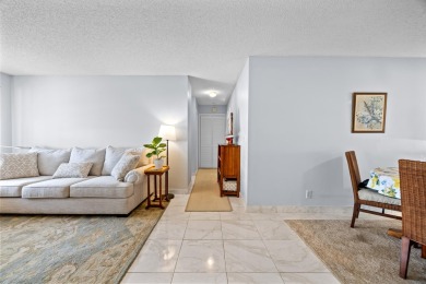 Meet your new home & the beginning of your next chapter in life! on Leisureville Community Golf Course in Florida - for sale on GolfHomes.com, golf home, golf lot