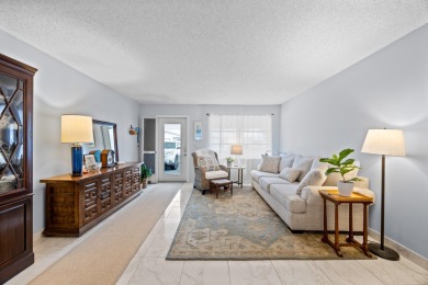 Meet your new home & the beginning of your next chapter in life! on Leisureville Community Golf Course in Florida - for sale on GolfHomes.com, golf home, golf lot