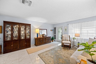 Meet your new home & the beginning of your next chapter in life! on Leisureville Community Golf Course in Florida - for sale on GolfHomes.com, golf home, golf lot