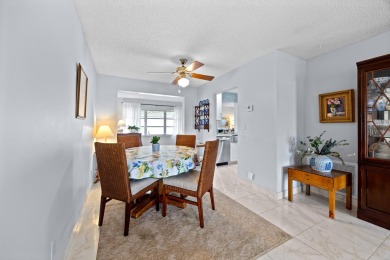 Meet your new home & the beginning of your next chapter in life! on Leisureville Community Golf Course in Florida - for sale on GolfHomes.com, golf home, golf lot