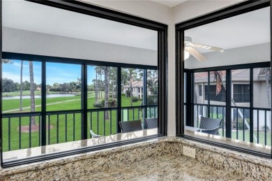 Welcome home to the desirable Hideaway Country Club community of on  in Florida - for sale on GolfHomes.com, golf home, golf lot